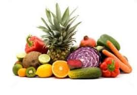Natural Carotenoids